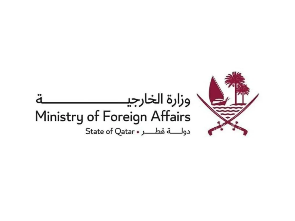 قطر توثّق «اعتداءات إيران» وترفض وصف هجوم رأس لفان بالمزعوم