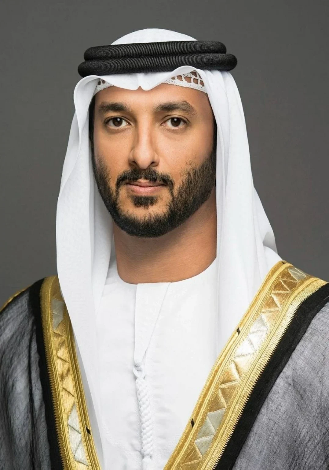 «الإمارات عاصمة رواد الأعمال» تحقق مشتريات حكومية بـ202 مليون درهم