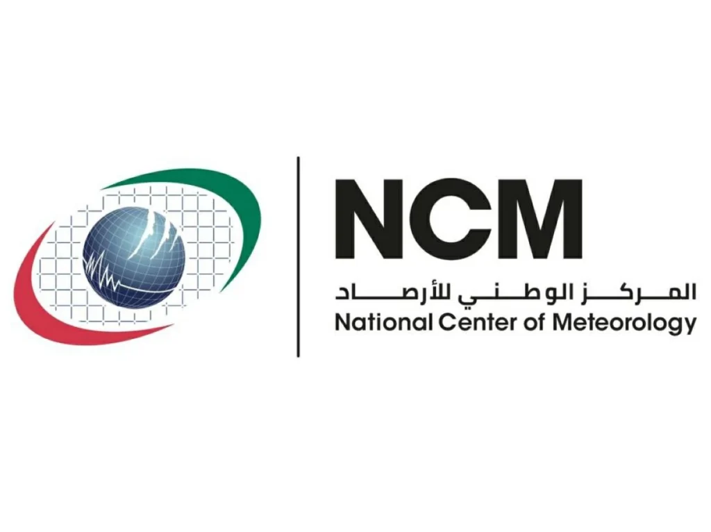 الإمارات.. طقس الثلاثاء صحو إلى غائم جزئياً