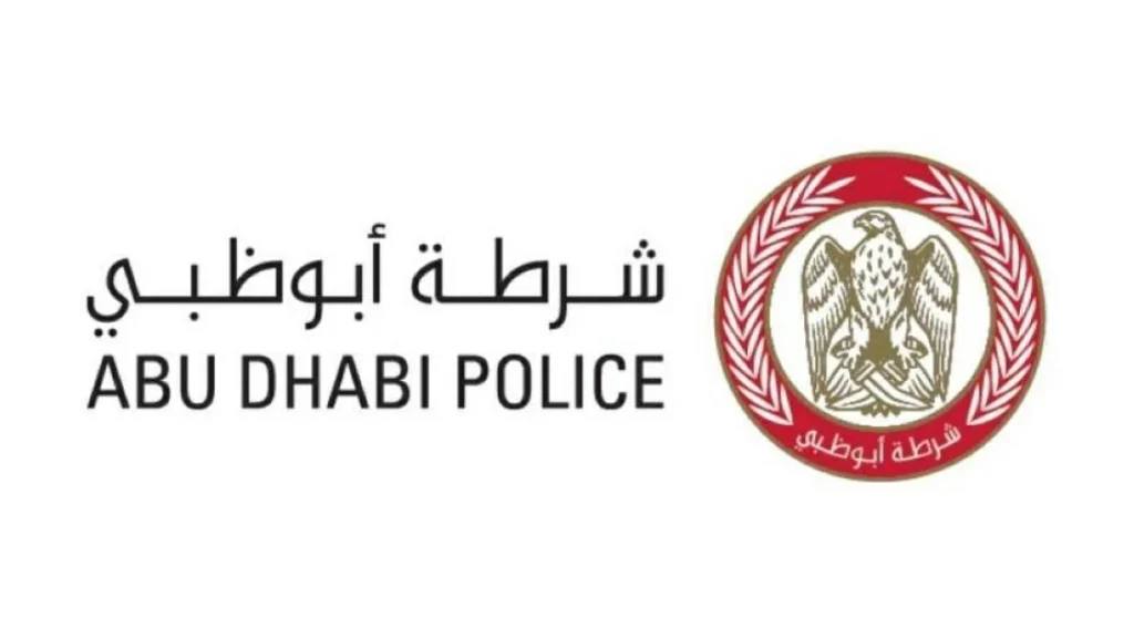 أبوظبي.. السيطرة على حريق اندلع بمزرعة في منطقة الباهية دون إصابات