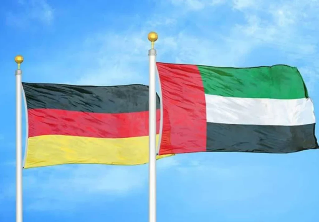 الطاقة المتجددة والذكاء الاصطناعي يرسمان ملامح المستقبل