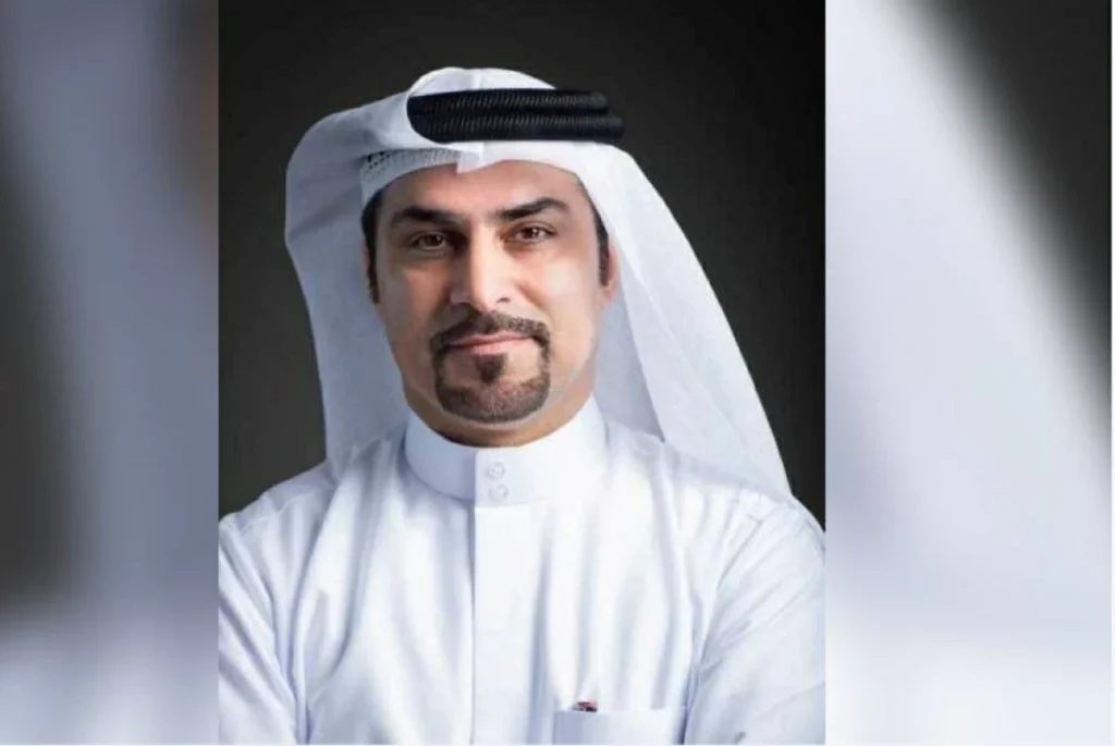 فهد القرقاوي: «AIM للاستثمار» ترسم ملامح تحولات رؤوس الأموال عالمياً