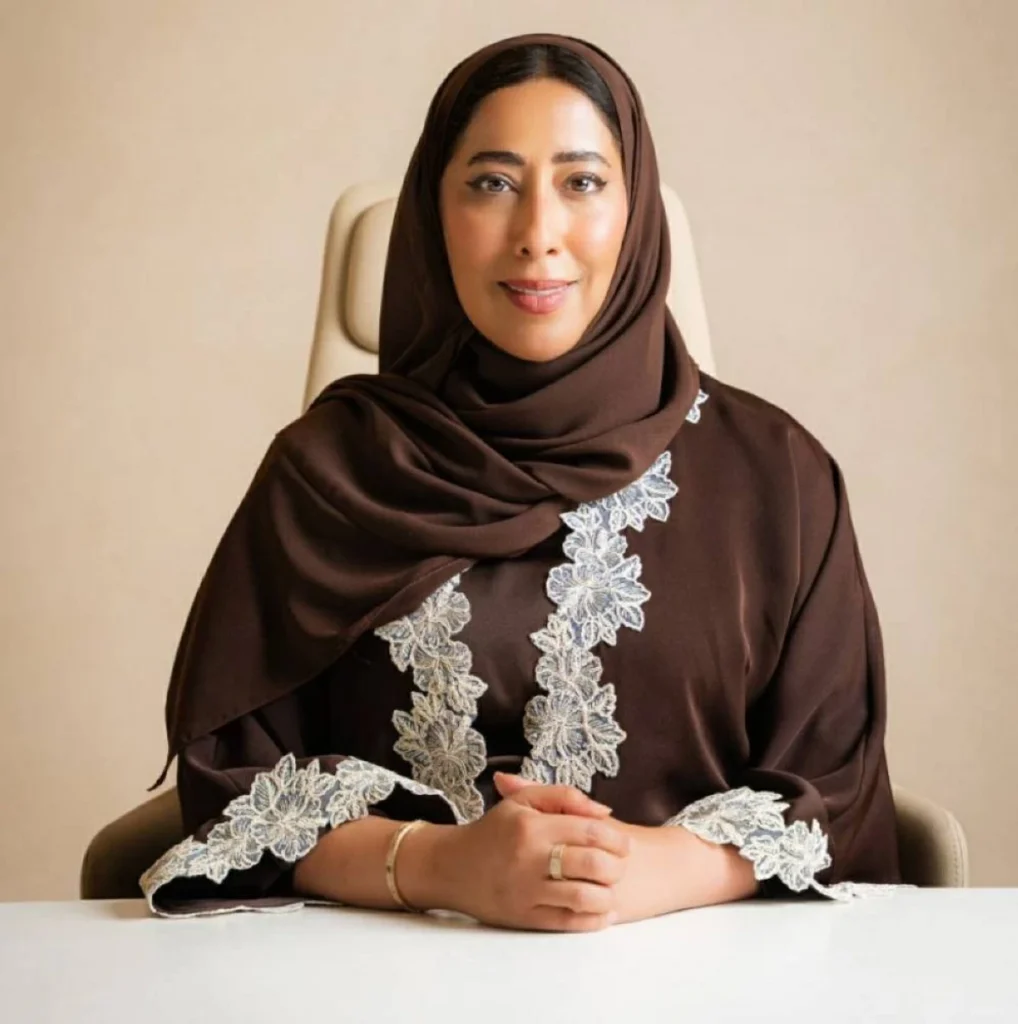 «دبي للمرأة» تستعرض خطط العمل وأبرز الإنجازات