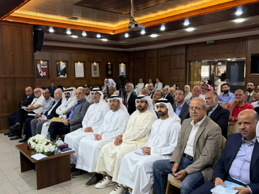 ملتقى الشارقة للسرد: القصة القصيرة خيال محلق