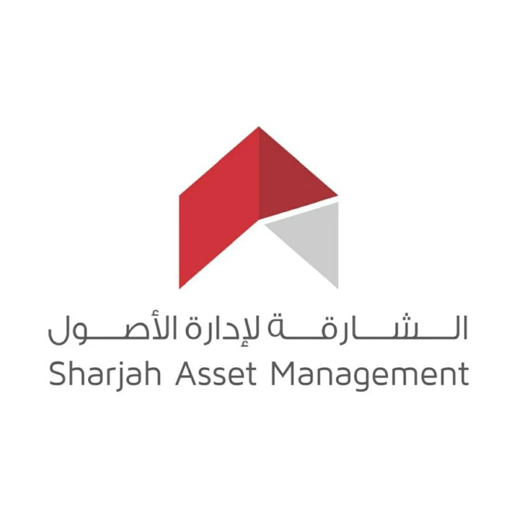 الشارقة لإدارة الأصول تستعرض محفظتها الاستثمارية في سوق السفر العربي