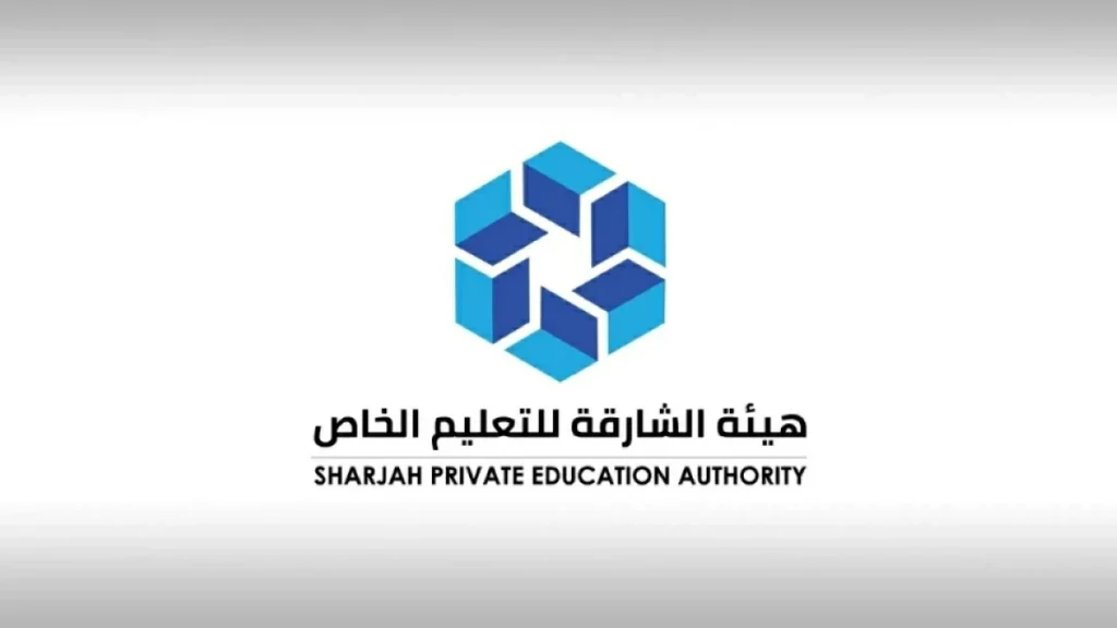 مؤتمر يستعرض مستجدات ملتقى معلمي اللغة العربية