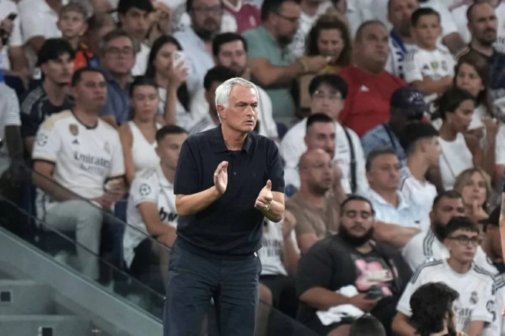 ريال مدريد يسعى إلى رؤية فينيسيوس «القاتل» أمام رايو فايكانو