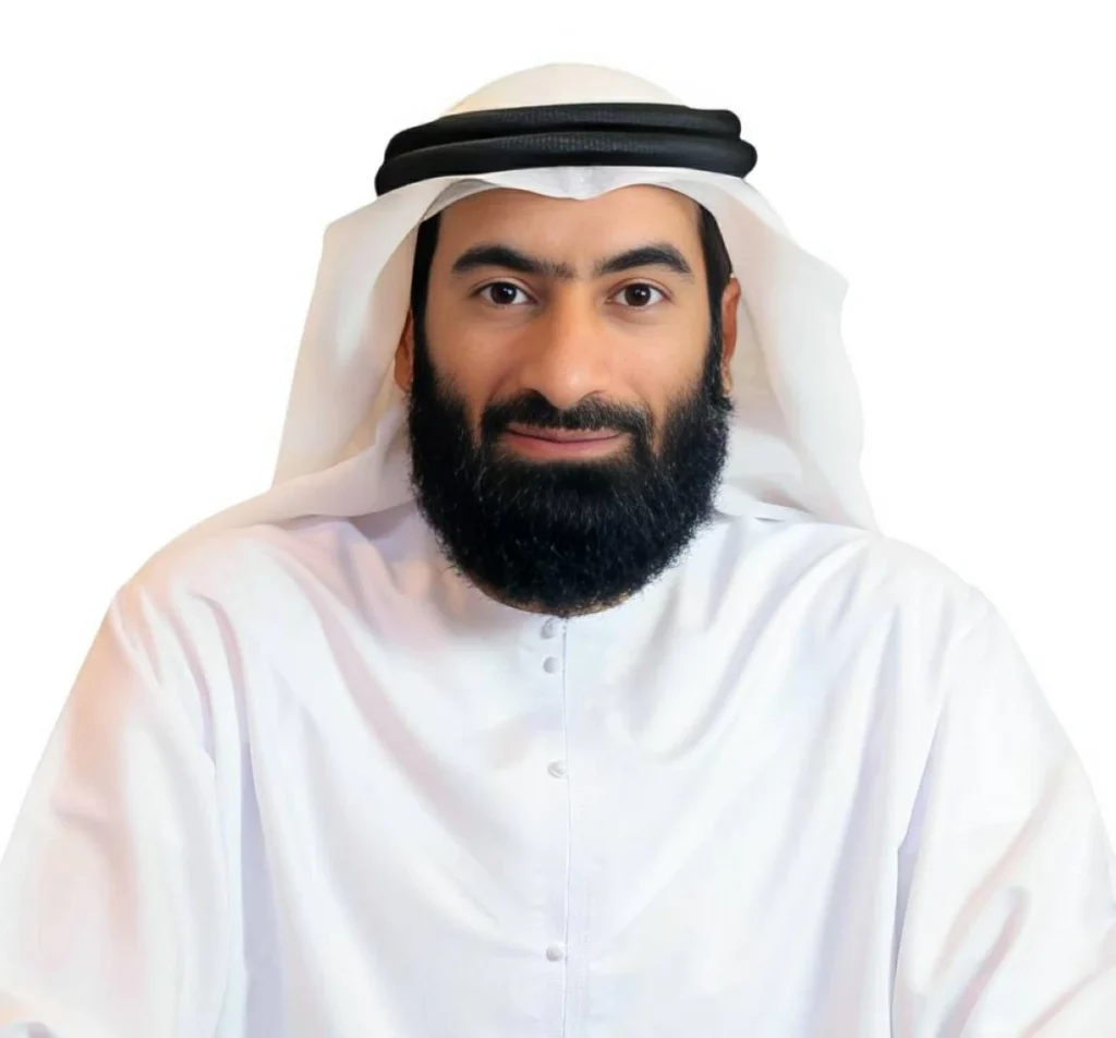 دبي.. «صيفنا مرن 2026» تعزز مسار تطوير بيئة العمل الحكومي