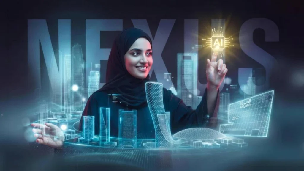 «صندوق خليفة» يحتضن 30 شركة ناشئة في برنامج «NEXUS»