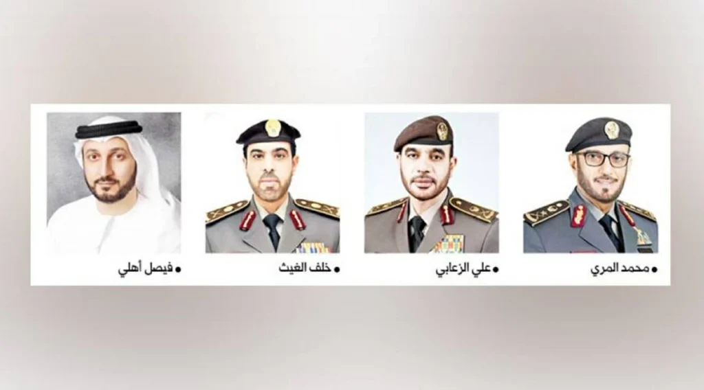 محتالون يتاجرون بأحلام الباحثين عن العمل ويبيعون السراب