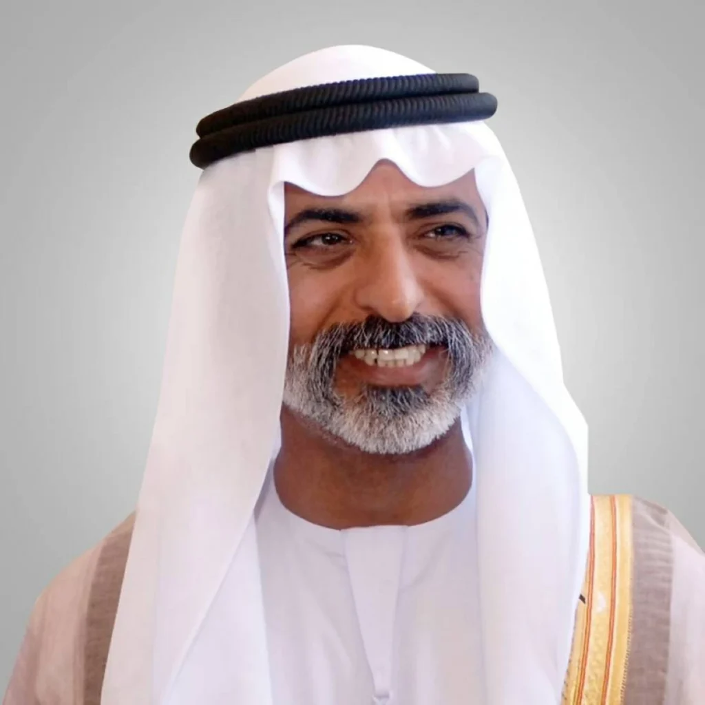 إطلاق برنامج «فارسات التسامح» لترسيخ التعايش