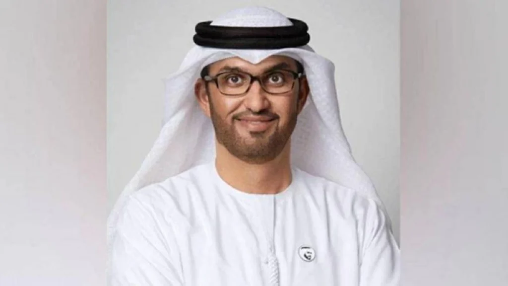 الإمارات تطلق «مصانع الغد» لتسريع التحول التكنولوجي