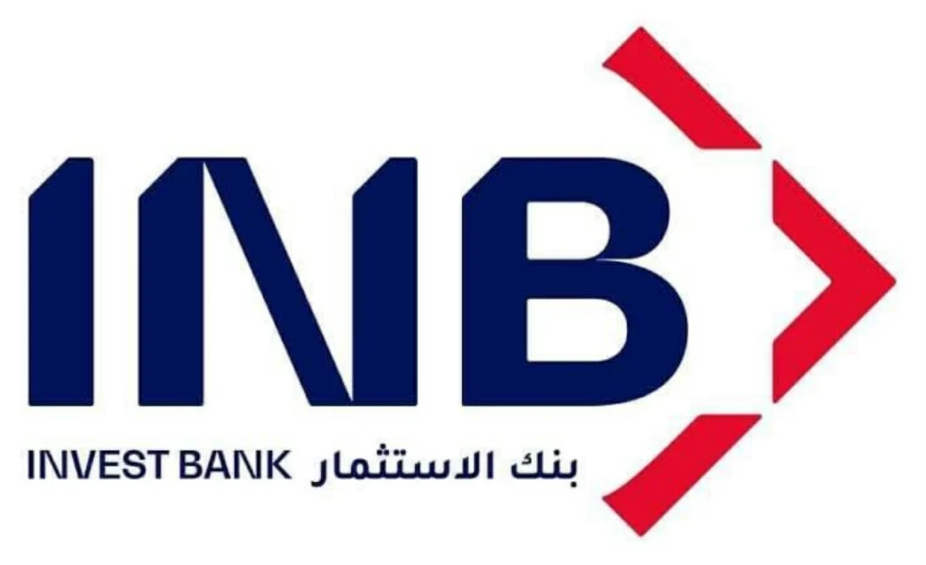 مجلس إدارة «بنك الاستثمار» يوصي بتجميع أسهمه