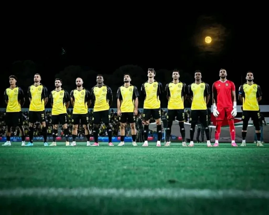 الحسين إربد يسعى للتعويض والفيصلي لاستعادة مكانته في «آسيا 2»