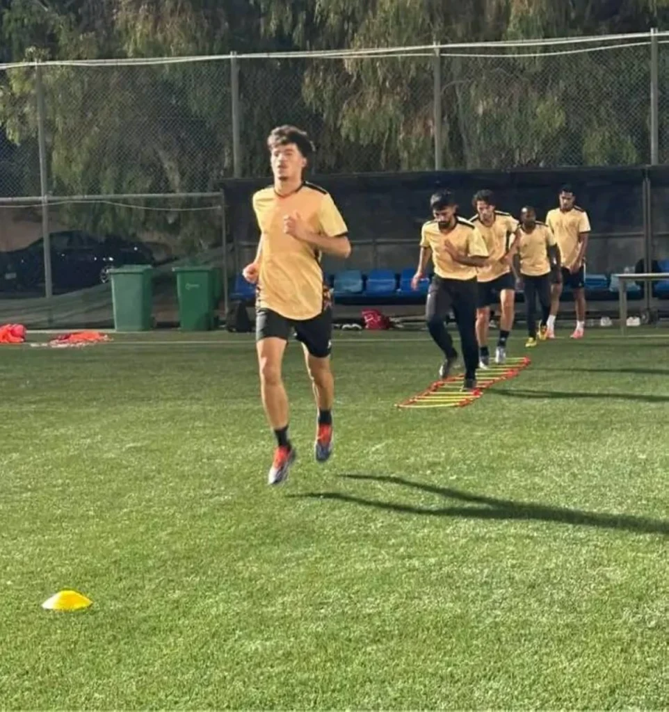 دوقرة يبحث عن النقطة الأولى في الدوري الأردني