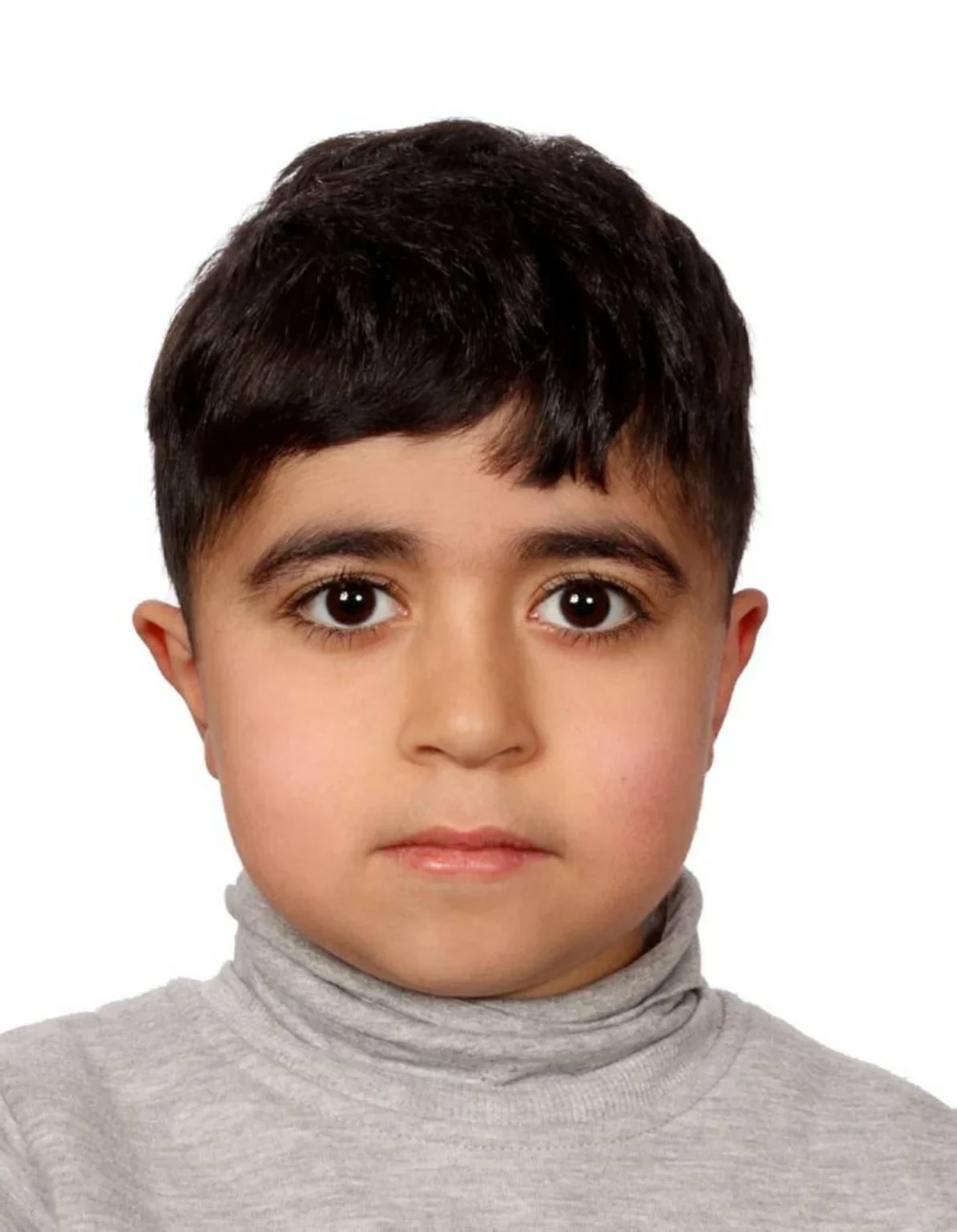 الطفل الأردني زيد.. يواجه أخطر سباق في حياته (فيديو)