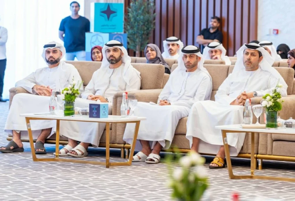 «تنمية المجتمع» ترسخ التكامل والاستباقية والاستدامة