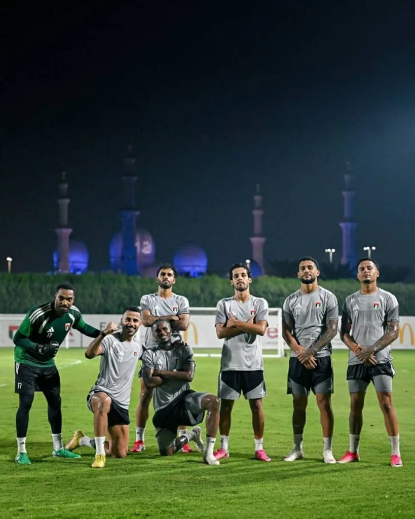 جدة تفتح الطريق أمام «الأبيض» لحصد النجمة الذهبية الثالثة