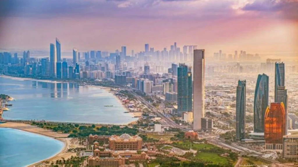 الإمارات تتصدر أسواق رأس المال الخاص إقليمياً