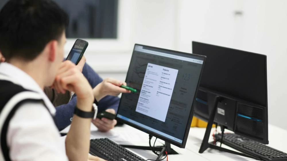 What UAE schools are doing to control generative AI in classrooms