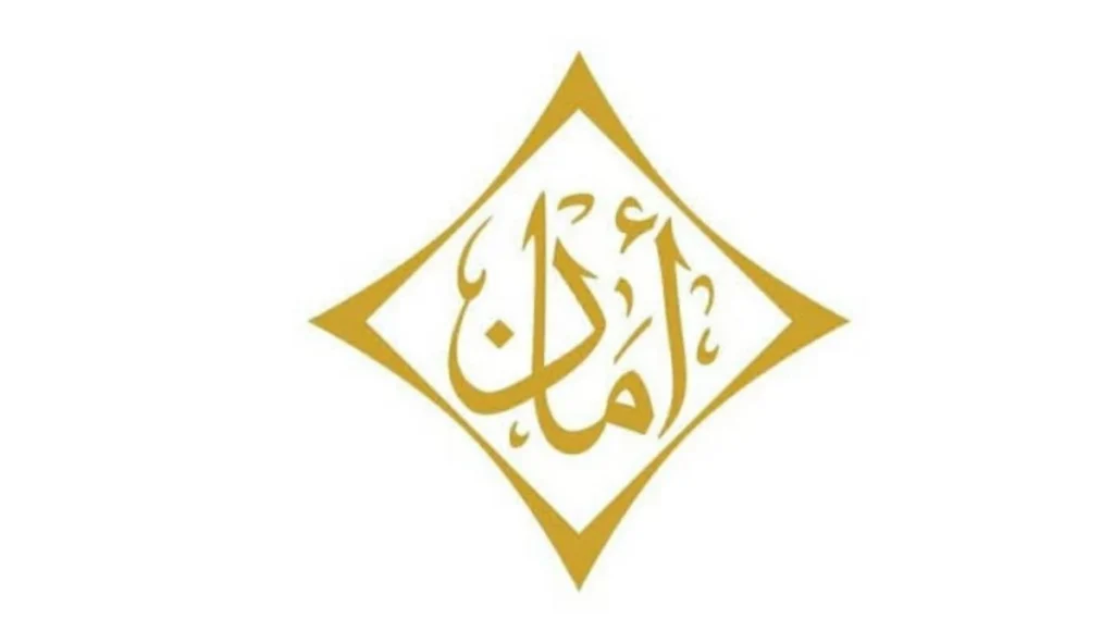 «أمان»: لا أخبار جوهرية تبرر ارتفاع سعر السهم