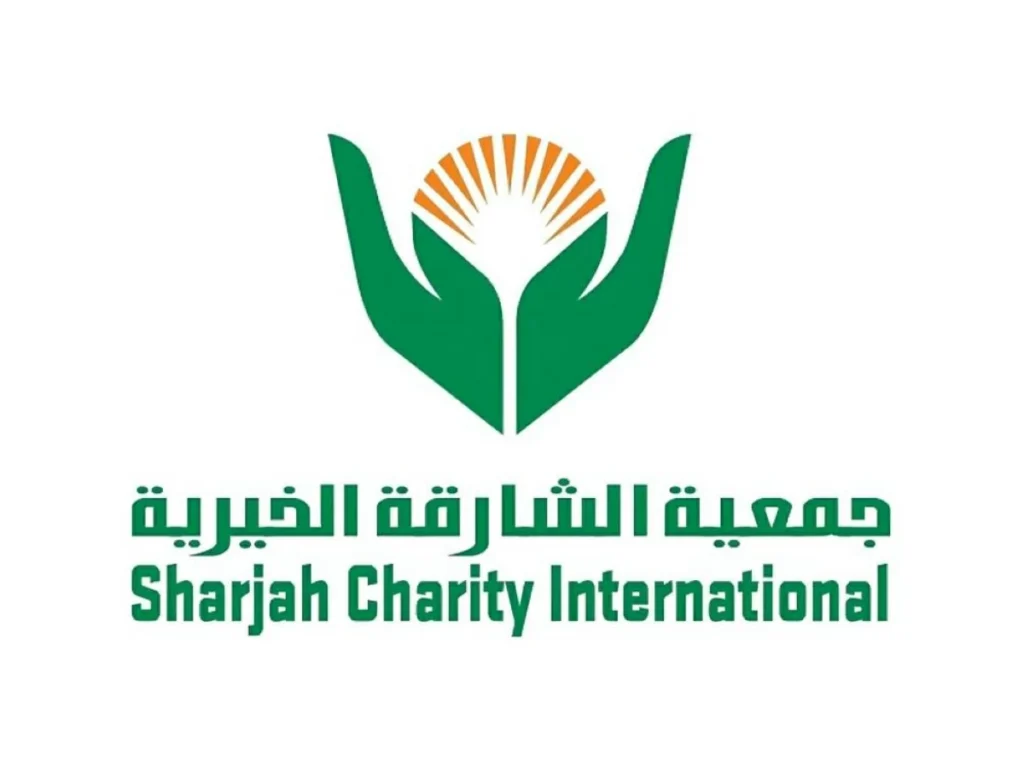 «غرس الآخرة» ينفذ 140 مشروعاً ل«الشارقة الخيرية»