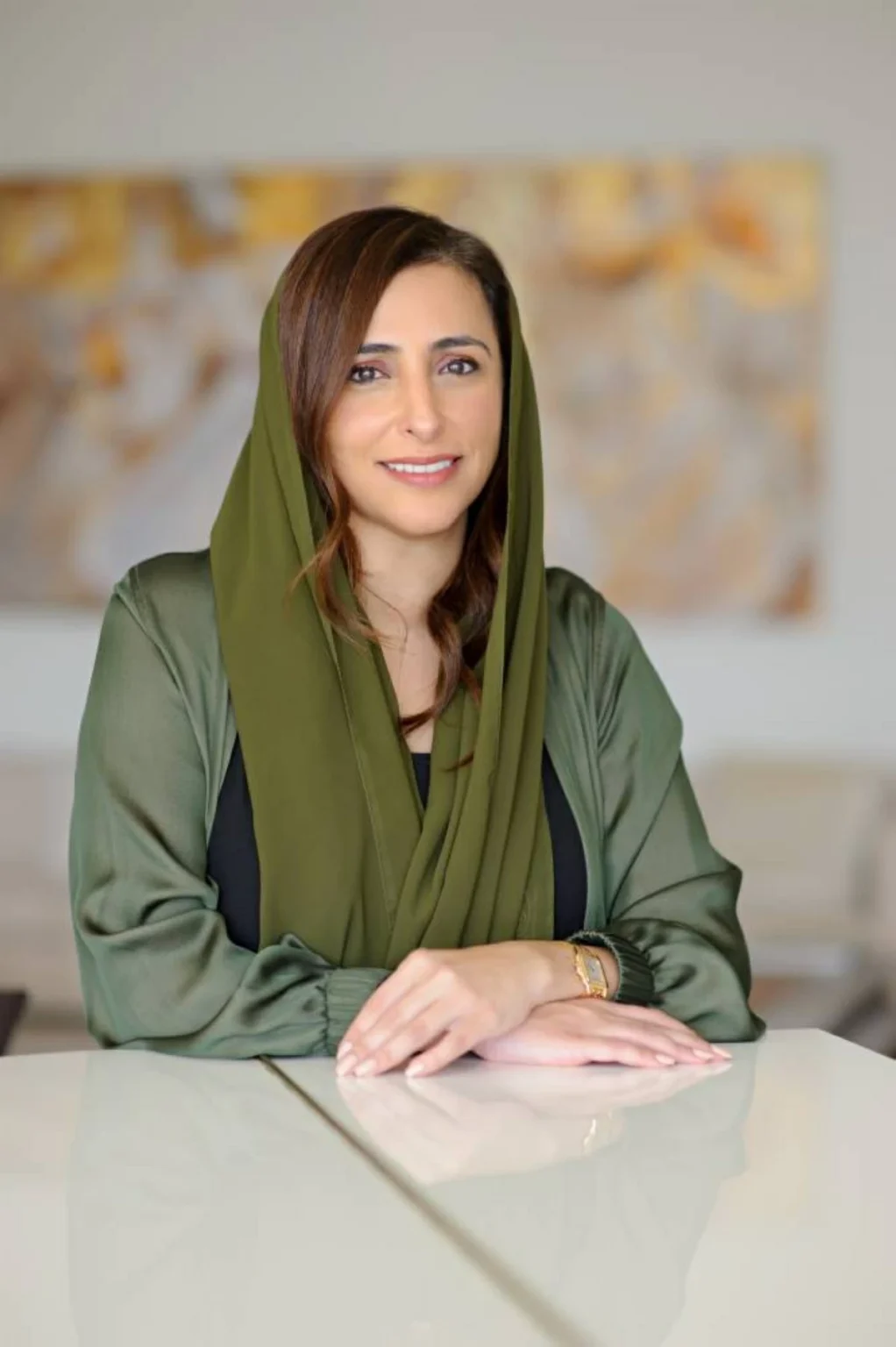 الشارقة أول ضيف شرف عربي في معرض «بوغوتا للكتاب»