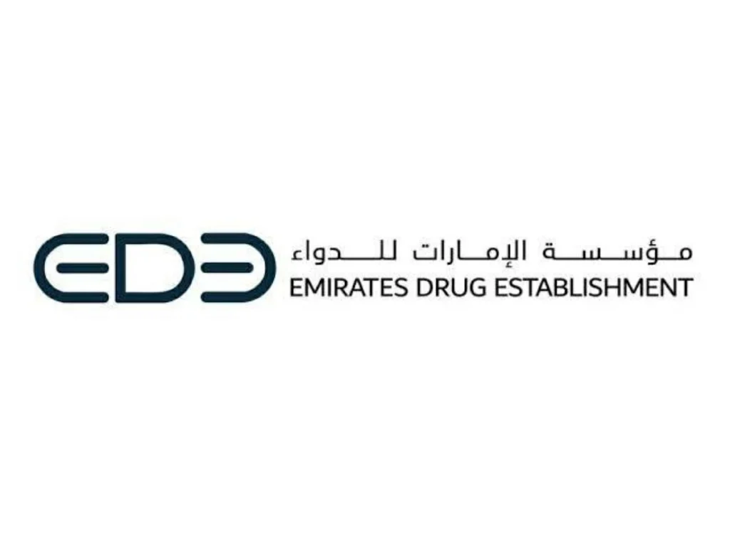 الإمارات ثاني دولة عالمياً تعتمد دواء «روسفيرتيد» لعلاج كثرة الحُمر الحقيقية للبالغين