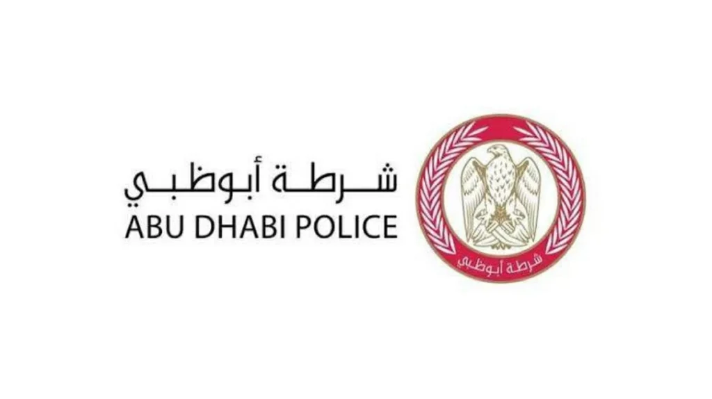 أبوظبي.. السيطرة على حريق بموقع لتجميع النفايات في الوثبة