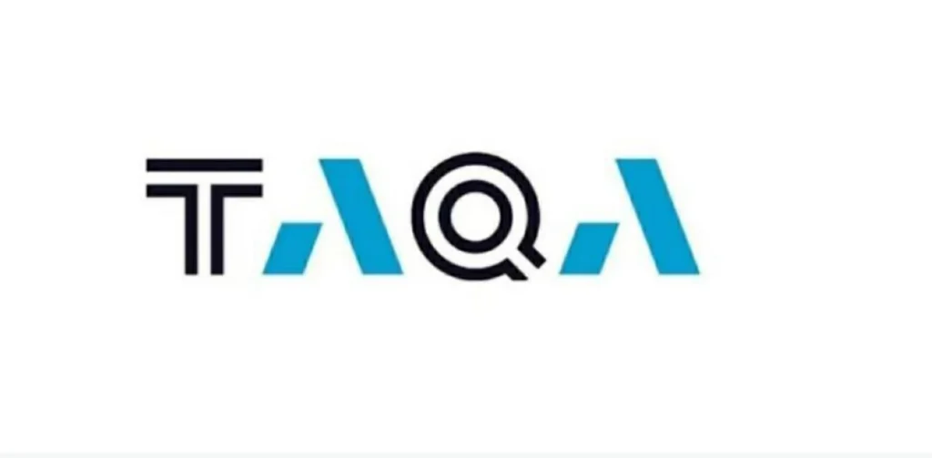 انطلاق منتدى أبوظبي لريادة الأعمال المستدامة