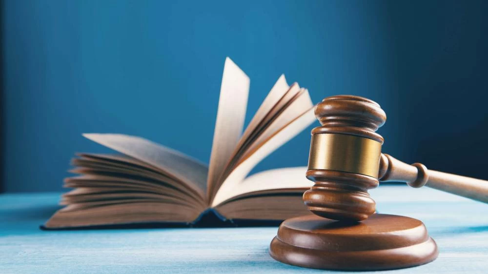 Expatriate avoids jail and deportation after reconciliation in property damage case