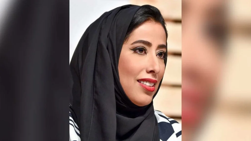 Arab Media Summit 2026 to host Euronews Forum for first time outside Europe