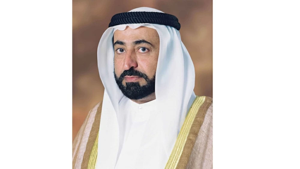 Sharjah Ruler approves part-time work system for senior citizens