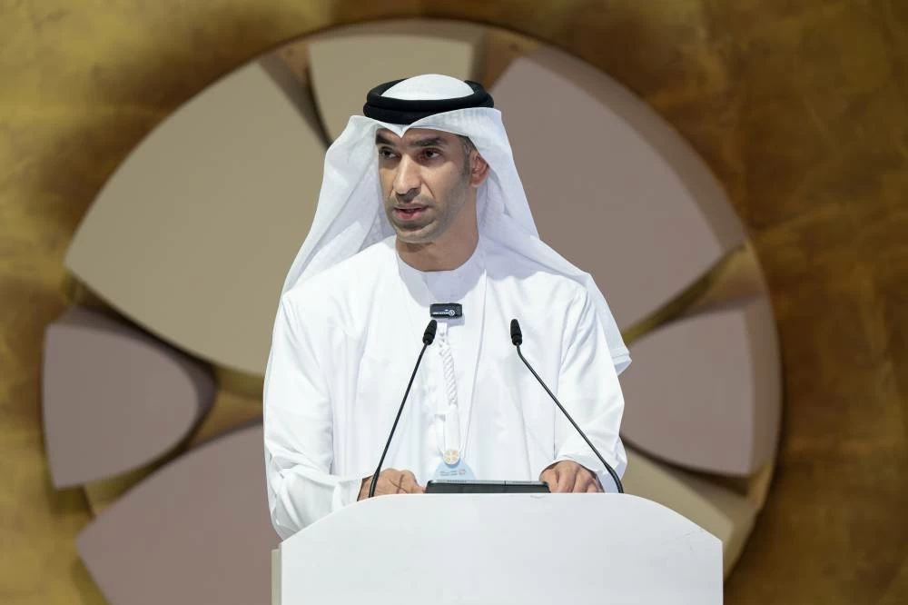 Hili Forum 2026 concludes with 1,600 participants advancing Gulf security dialogue