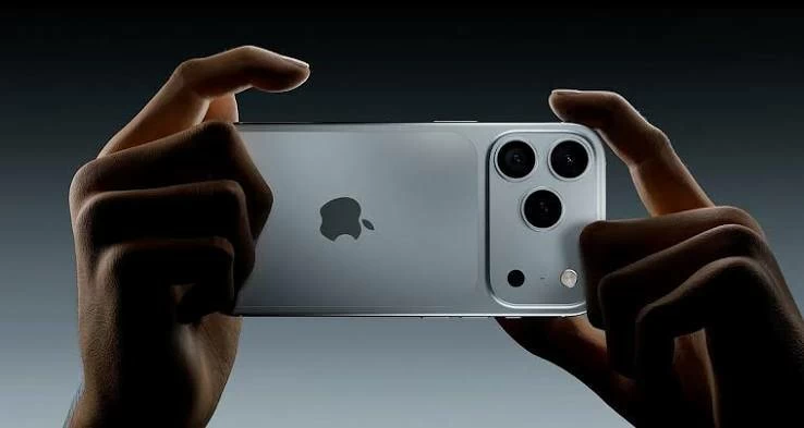 How to pre-order the iPhone 18 Pro in the UAE: Price, trade-in deals and what’s new