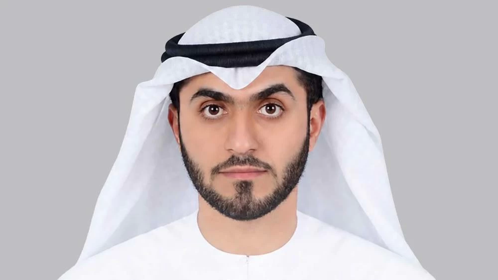 UAE President appoints Dr Sabaa Al Kaabi as Secretary-General of UAE Council for Fatwa