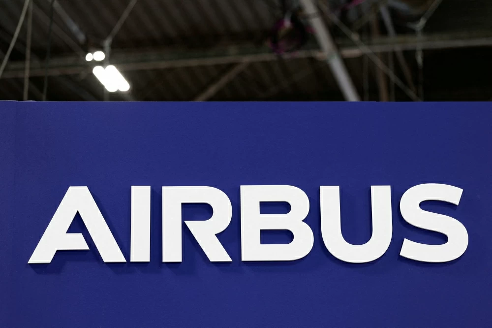 Airbus Sees No Demand Softening, Forecasts 42,000 New Aircraft with 45% for Asia-Pacific by 2045