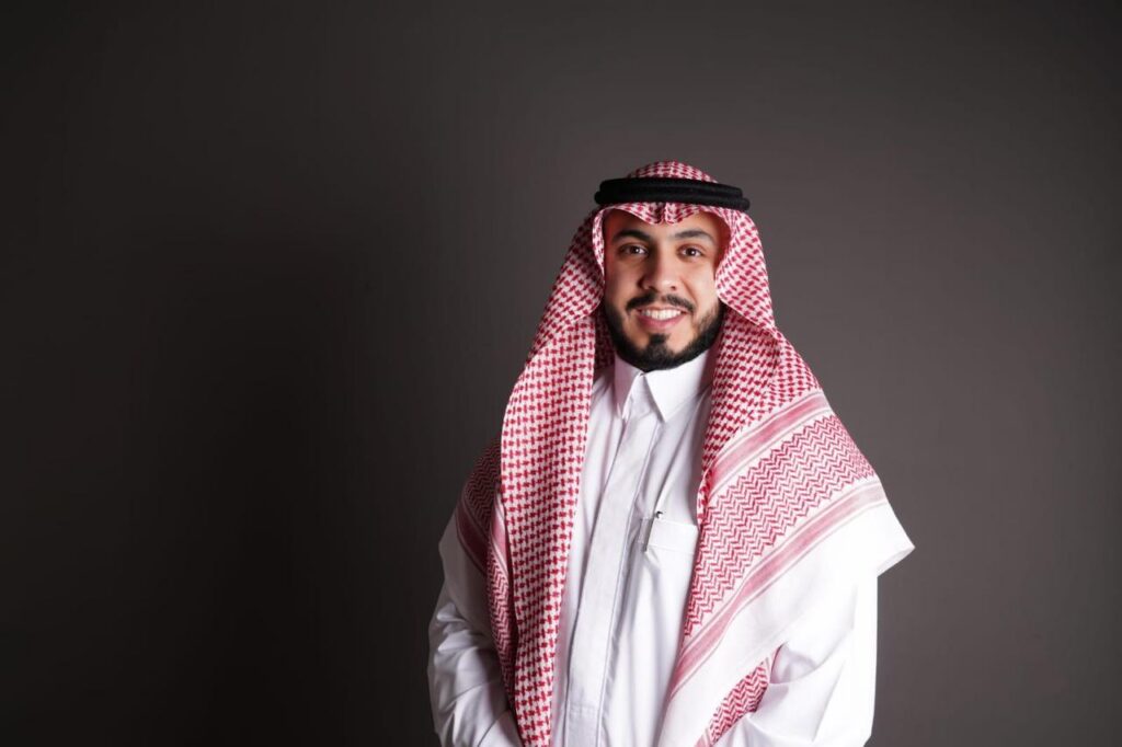 “ريد هات”: السحابة الهجينة المفتوحة ركيزة أساسية لتعزيز المرونة التشغيلية وتسريع تبنّي الذكاء الاصطناعي