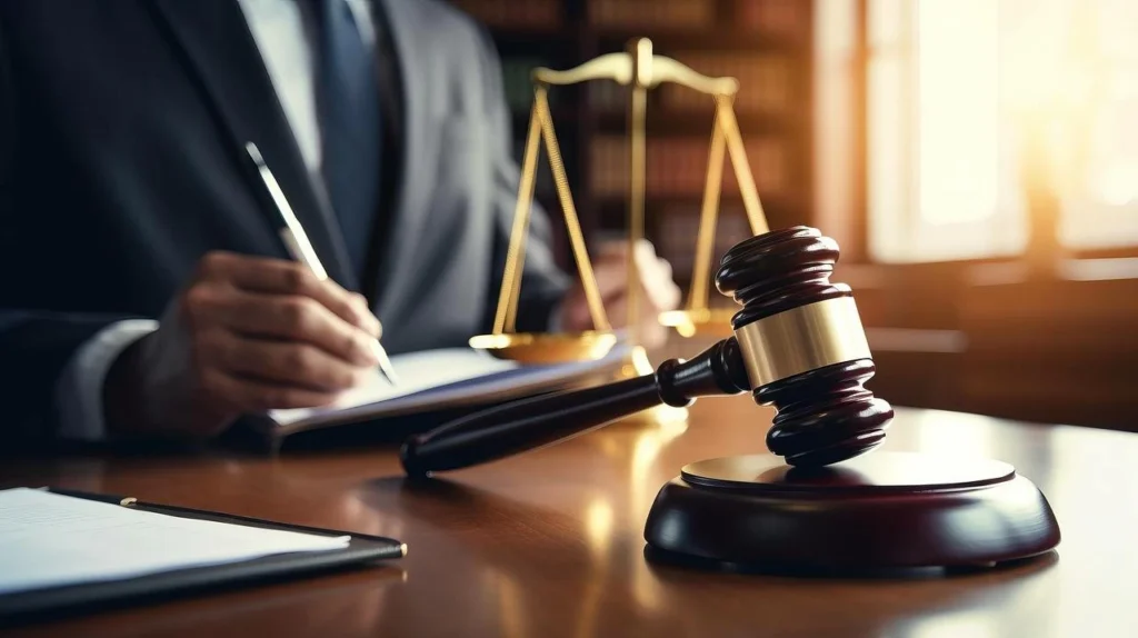 Woman ordered to pay Dh20,000 for threatening and insulting man