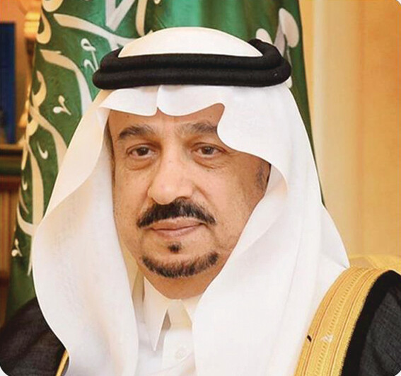 برعاية أمير الرياض.. «إنسان» تنظم ملتقى «قيم تمكين الأيتام»