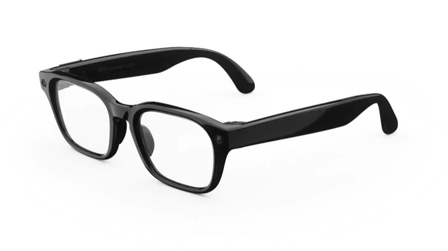 Meta to Unveil Camera-Free Smart Glasses at Connect as Privacy Concerns Rise