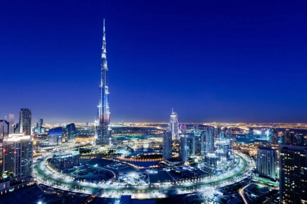 UAE tourism strengthens global appeal through sustainability and integrated growth