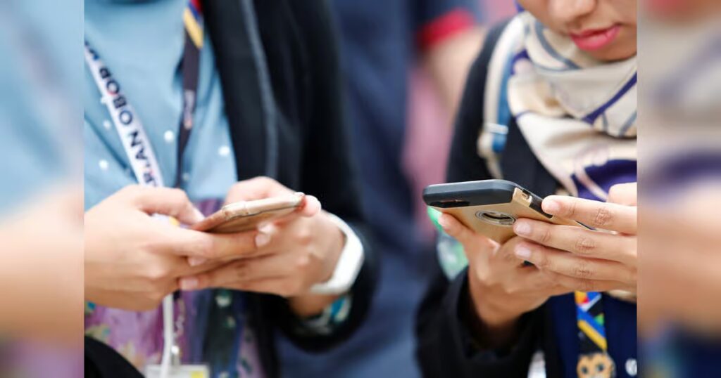 UAE among countries linked to India’s UPI and RuPay network as digital payments expand globally