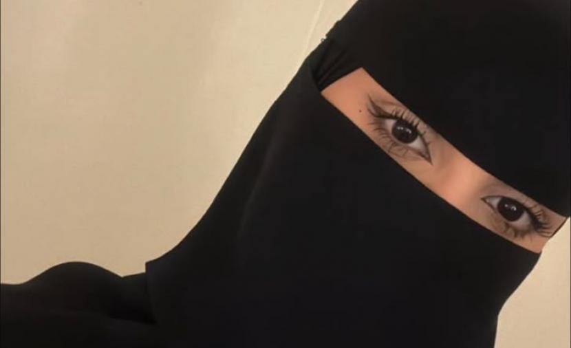 نايفة العنزي تسلط الضوء على مستقبل صناعة المحتوى في الخليج