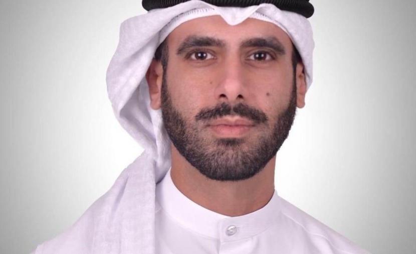 الشيخ مبارك فهد الجابر الصباح: الإنتاج الإعلامي الخليجي لا يكتمل بصناعته فحسب.. بل بوصوله إلى الجمهور وتأثيره