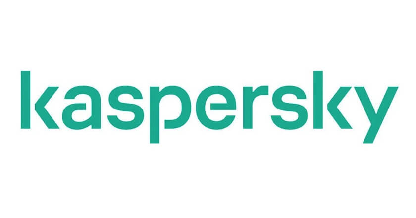Kaspersky Next Optimum provides new scalable security modules for seamless protection