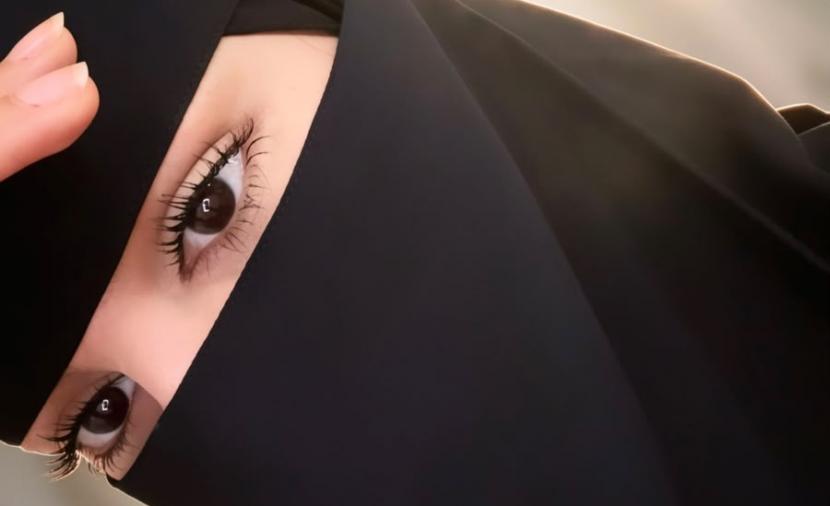 غناتي الحرامله تواصل حضورها في صناعة المحتوى والتغطيات الميدانية