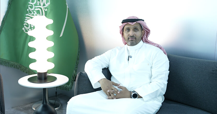 Salam evolves from telecom provider to digital transformation partner