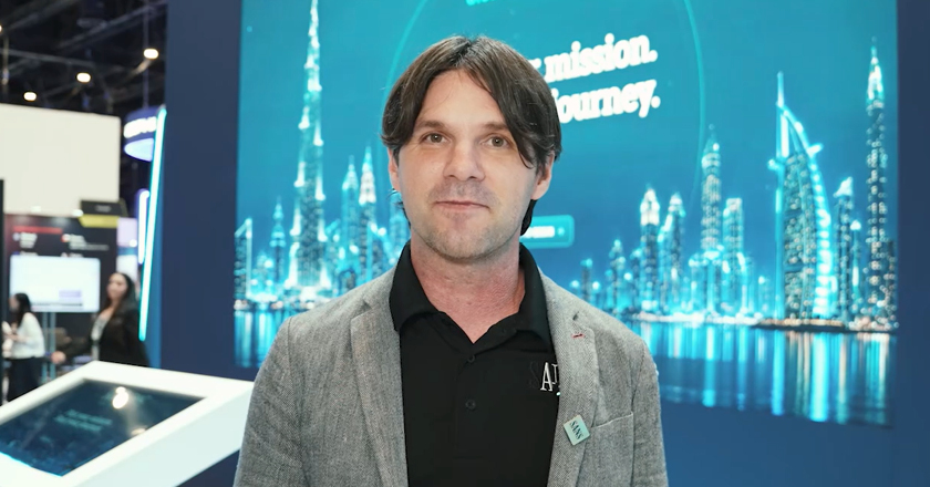 Security culture strengthens resilience amid rapid AI adoption
