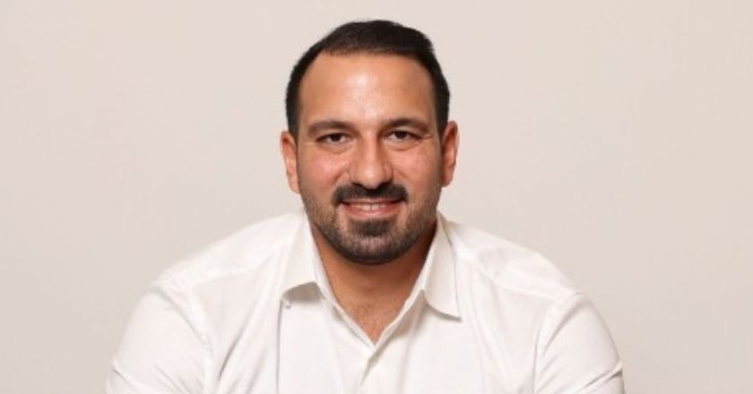 Pemo to deepen UAE footprint as CBUAE approval opens door to wider SME services